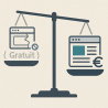test de caption
