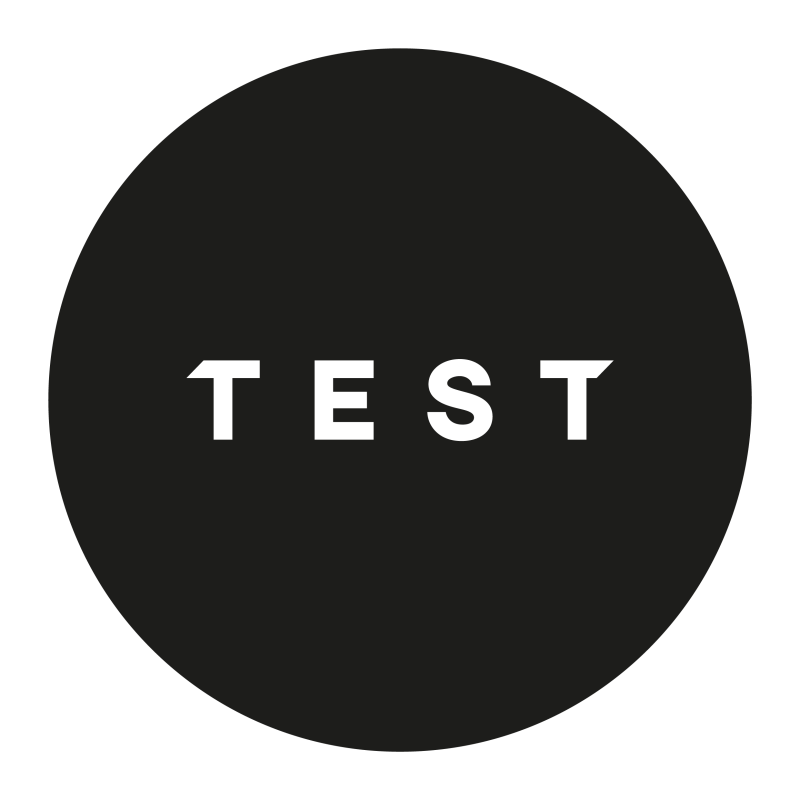 Hummingbird printed t-shirt