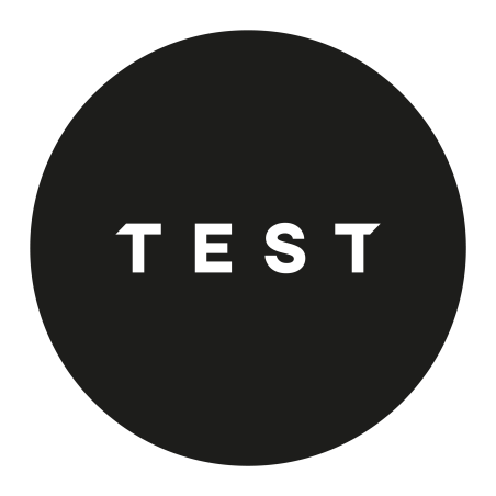 Hummingbird printed t-shirt